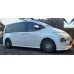 zest aero obvesy dly hyundai staria 2021-25